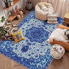 Calore rugs living for sale  Delivered anywhere in UK