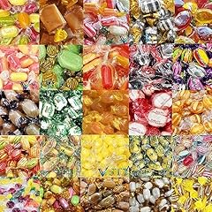 Pick mix sweets for sale  Delivered anywhere in UK