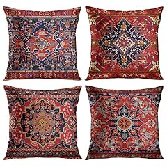 Britimes throw pillow for sale  Delivered anywhere in USA 