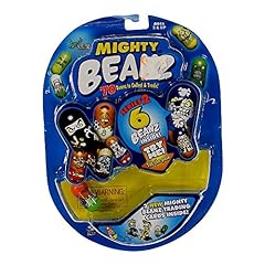 Mighty beanz series for sale  Delivered anywhere in USA 