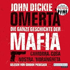 Mertà ganze geschichte gebraucht kaufen  Wird an jeden Ort in Deutschland