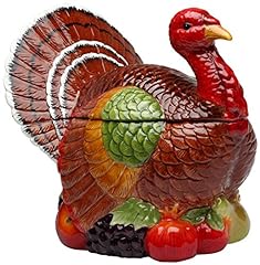 Cosmos gifts turkey for sale  Delivered anywhere in USA 