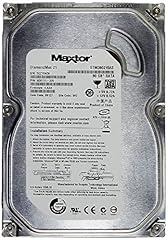 Hdd da80 maxtor usato  Spedito ovunque in Italia 
