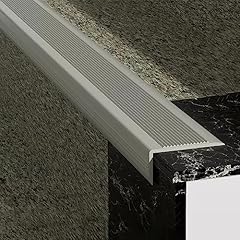 Self adhesive stair for sale  Delivered anywhere in UK