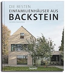 Besten einfamilienhäuser back gebraucht kaufen  Wird an jeden Ort in Deutschland