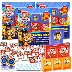 Paw patrol party for sale  Delivered anywhere in USA 
