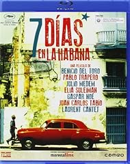 Dias habana days for sale  Delivered anywhere in UK