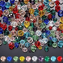 1000 pcs glass for sale  Delivered anywhere in USA 