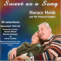 Sweet song radio for sale  Delivered anywhere in USA 