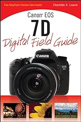 Canon eos digital for sale  Delivered anywhere in Ireland