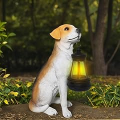 Beagle dog garden for sale  Delivered anywhere in USA 