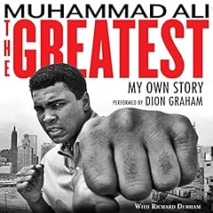 Greatest story for sale  Delivered anywhere in USA 
