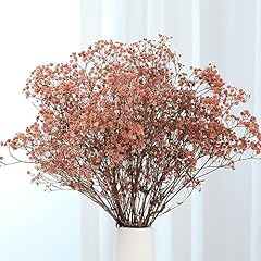 Babys breath dried for sale  Delivered anywhere in USA 