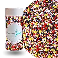 Sprinkle pop mouse for sale  Delivered anywhere in USA 