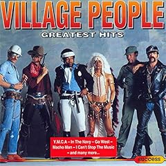 Greatest hits usato  Spedito ovunque in Italia 