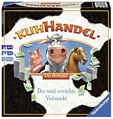 Ravensburger spiele 27238 gebraucht kaufen  Wird an jeden Ort in Deutschland