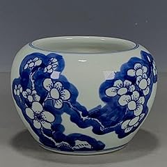 Ceramic vase ancient for sale  Delivered anywhere in UK