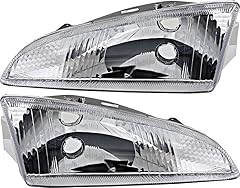 Auto compatible dodge for sale  Delivered anywhere in USA 