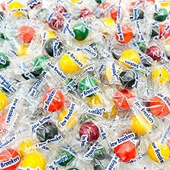 Laetafood jawbreakers mini for sale  Delivered anywhere in USA 