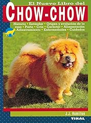 Nuevo libro del d'occasion  Livré partout en France