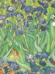Van gogh notebook for sale  Delivered anywhere in USA 