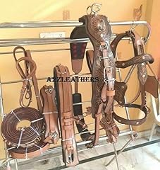 Antique horse driving for sale  Delivered anywhere in UK