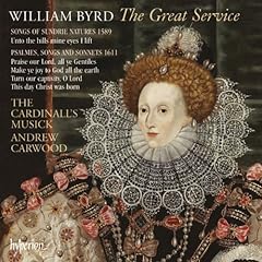 William byrd the gebraucht kaufen  Wird an jeden Ort in Deutschland