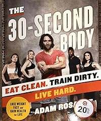 Second body eat for sale  Delivered anywhere in USA 
