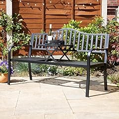 Home source garden for sale  Delivered anywhere in UK