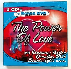 B0x fuii l0ves0ngs for sale  Delivered anywhere in USA 
