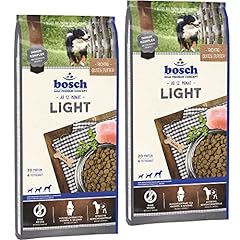 Bosch light 25kg gebraucht kaufen  Wird an jeden Ort in Deutschland