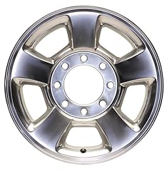 New aluminum wheel for sale  Delivered anywhere in USA 