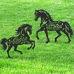 Liraveno metal garden for sale  Delivered anywhere in UK