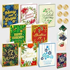 Decorably pack foil for sale  Delivered anywhere in USA 
