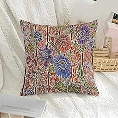 Decorative throw pillow for sale  Delivered anywhere in USA 