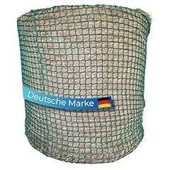 Flori heunetz rundballen gebraucht kaufen  Wird an jeden Ort in Deutschland