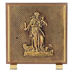 Holyart tabernacolo legno usato  Spedito ovunque in Italia 