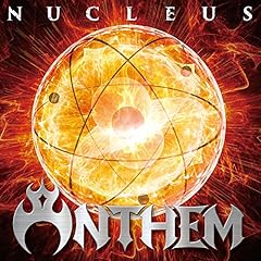 Nucleus for sale  Delivered anywhere in USA 