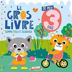 Tit hemma gros d'occasion  Livré partout en France