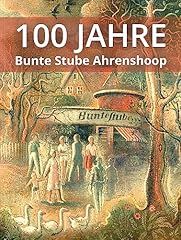 100 jahre bunte gebraucht kaufen  Wird an jeden Ort in Deutschland