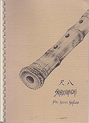 Shakuhachi for sale  Delivered anywhere in UK