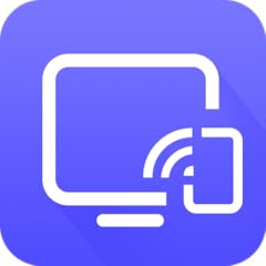Video screen cast d'occasion  Livré partout en France
