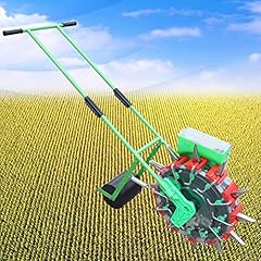 Pcwlh corn planter for sale  Delivered anywhere in USA 