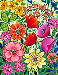 Mcgaw graphics spring for sale  Delivered anywhere in USA 