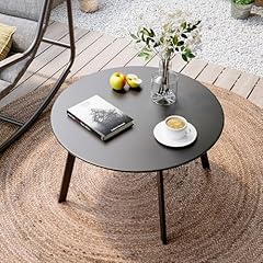 Lausaint home patio for sale  Delivered anywhere in USA 