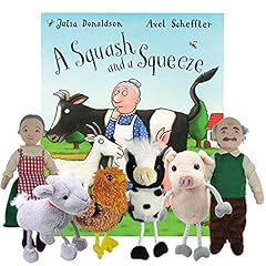 Squash squeeze book for sale  Delivered anywhere in UK