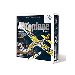 Playstem rubber band d'occasion  Livré partout en France
