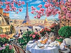 Ceaco brunch paris for sale  Delivered anywhere in USA 