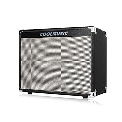 Coolmusic electric guitar for sale  Delivered anywhere in USA 