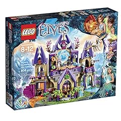 Lego elves 41078 for sale  Delivered anywhere in USA 